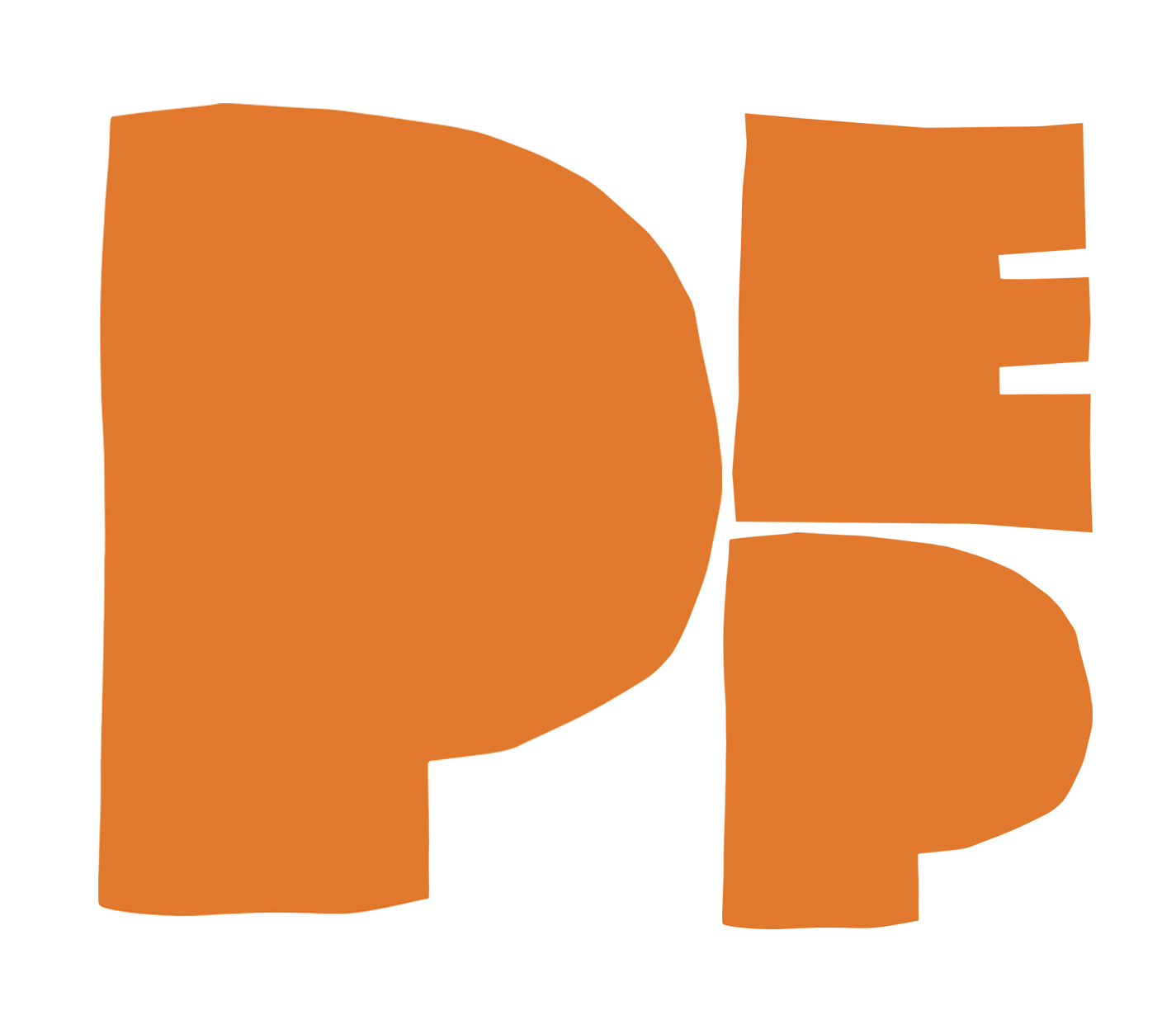 Praxis Energie Plus – Coaching, Beratung und Fortbildung